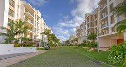 Apartment in Punta Sam, Quintana Roo, Mexico 3 - 18569326