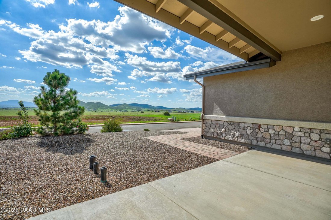 House in Prescott Valley, Arizona, United States 5 - 18572935