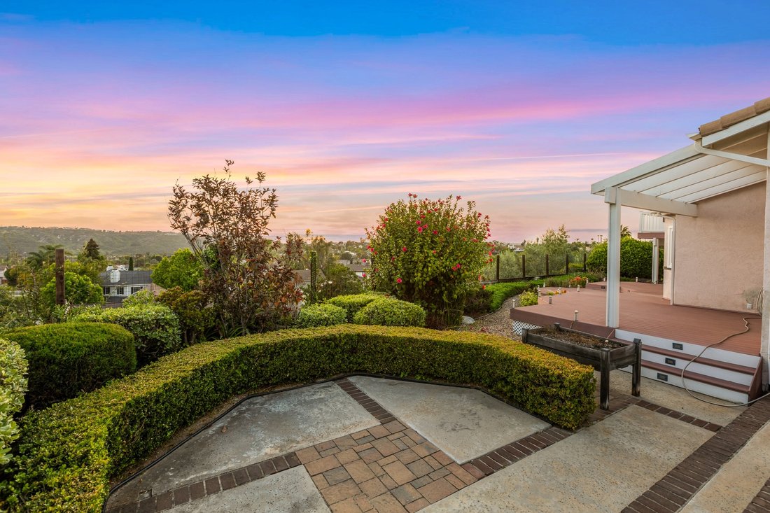 House in Carlsbad, California, United States 4 - 18567332
