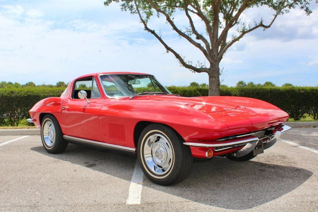 Coupe in Sarasota, FL, United States 4 - 18568163