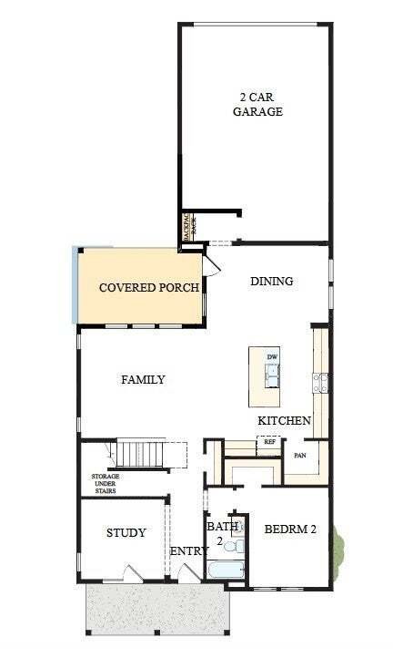 House in Columbia, Tennessee, United States 4 - 18568951
