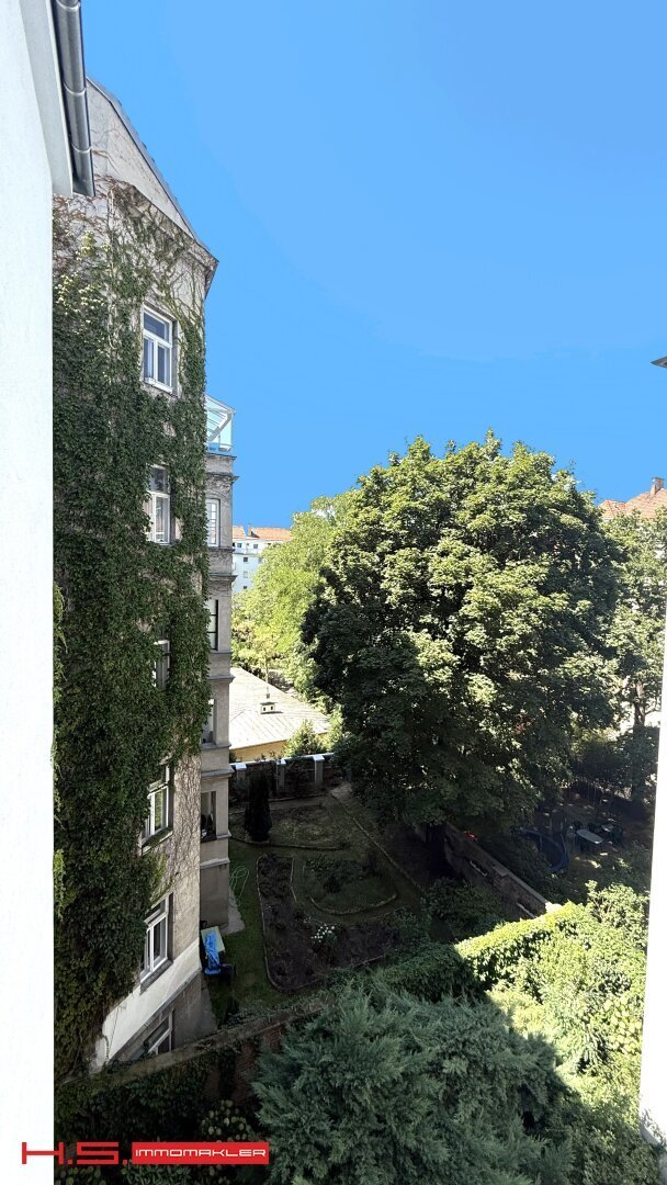 Apartment in Vienna, Wien, Austria 2 - 18566391