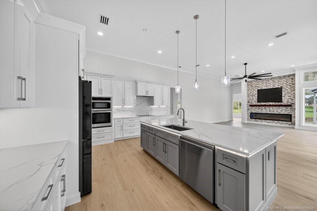 House in Palm City, Florida, United States 3 - 18092266