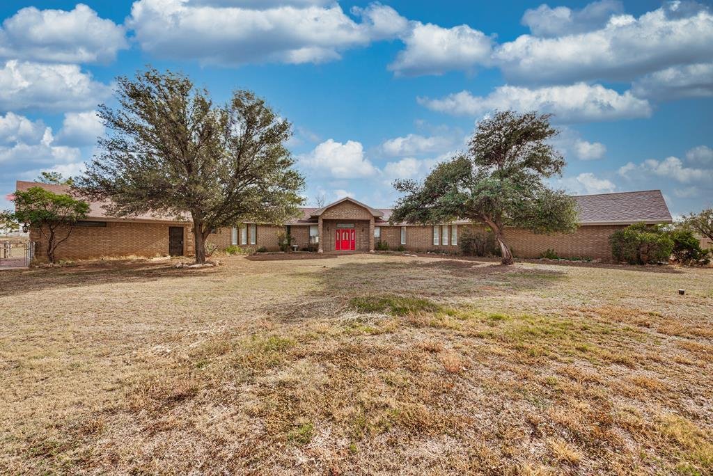 House in Midland, Texas, United States 2 - 18566908