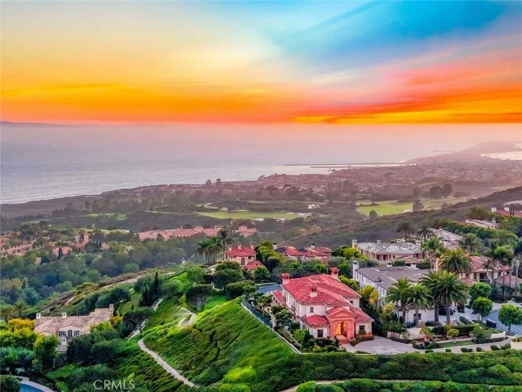House in Newport Beach, California, United States 2 - 18565200