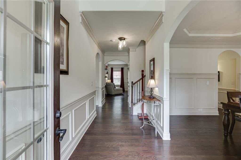 House in Cumming, Georgia, United States 4 - 18569124