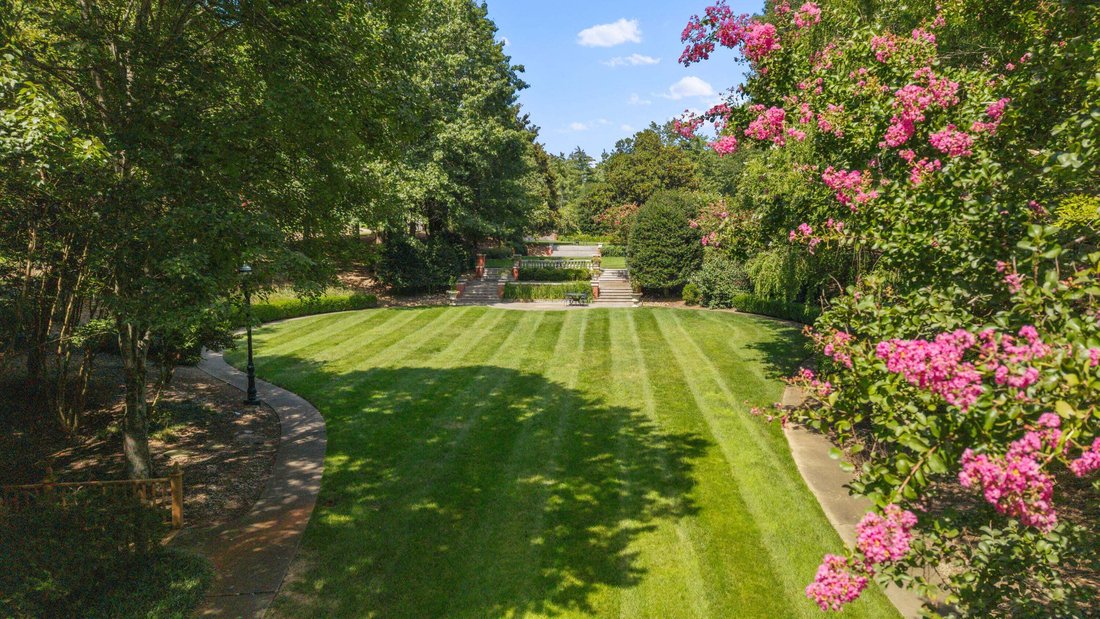 House in Cleveland, Tennessee, United States 5 - 18572886