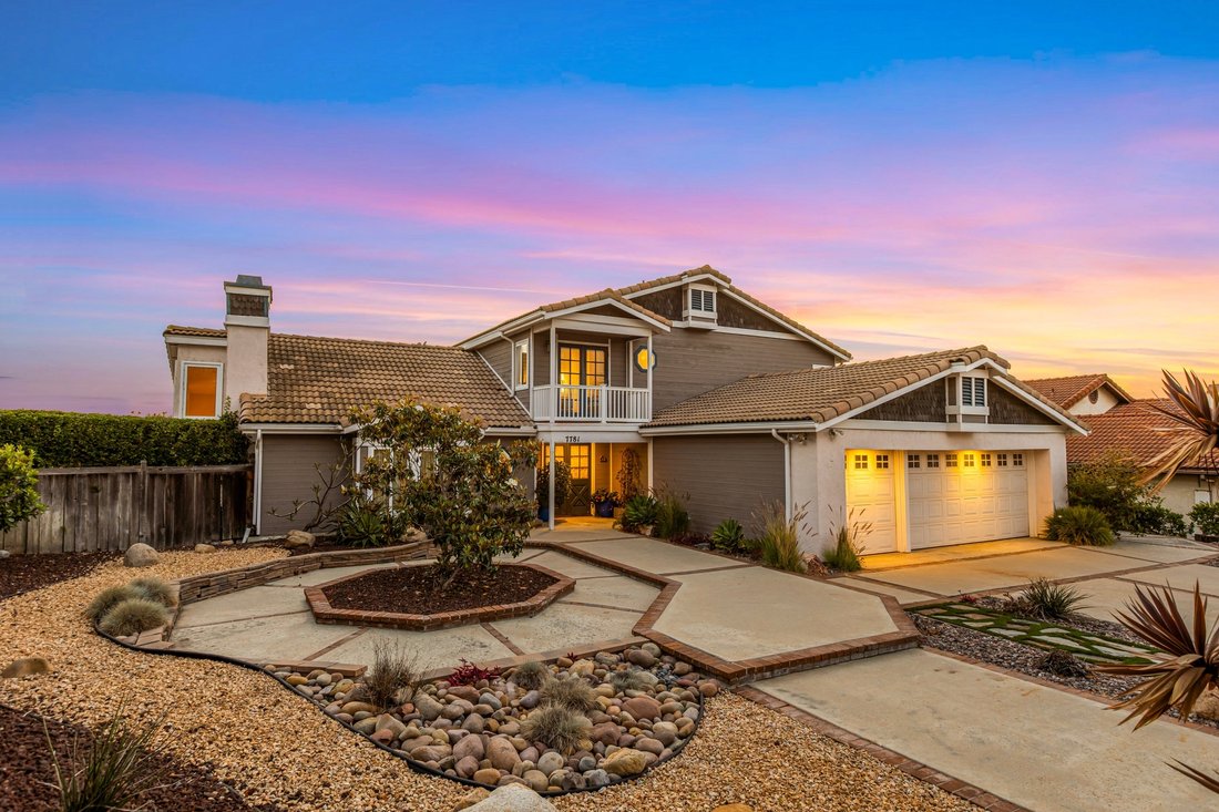 House in Carlsbad, California, United States 2 - 18567332