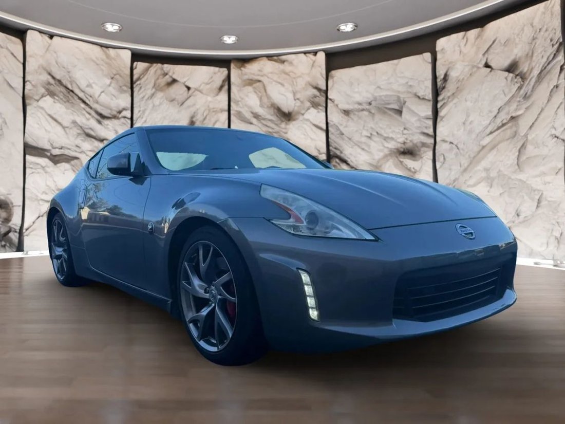 Coupe in Ontario, CA, United States 3 - 18571887