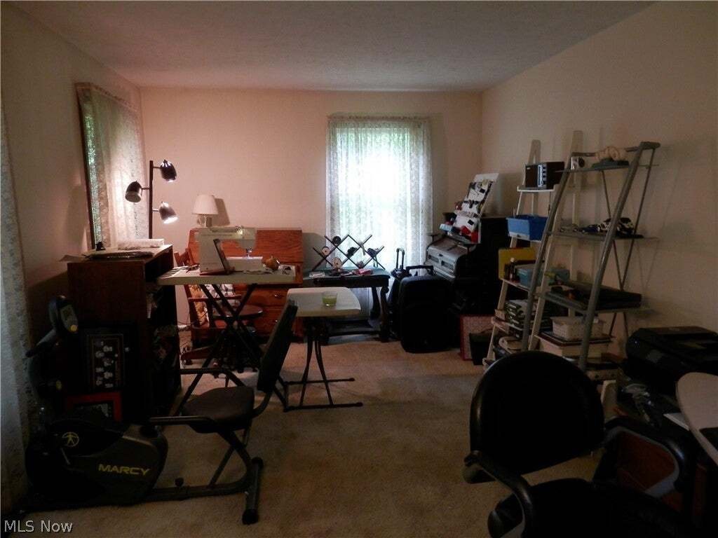 House in Gates Mills, Ohio, United States 3 - 18573270
