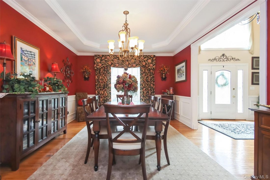 House in Hopewell Junction, New York, United States 4 - 18503887