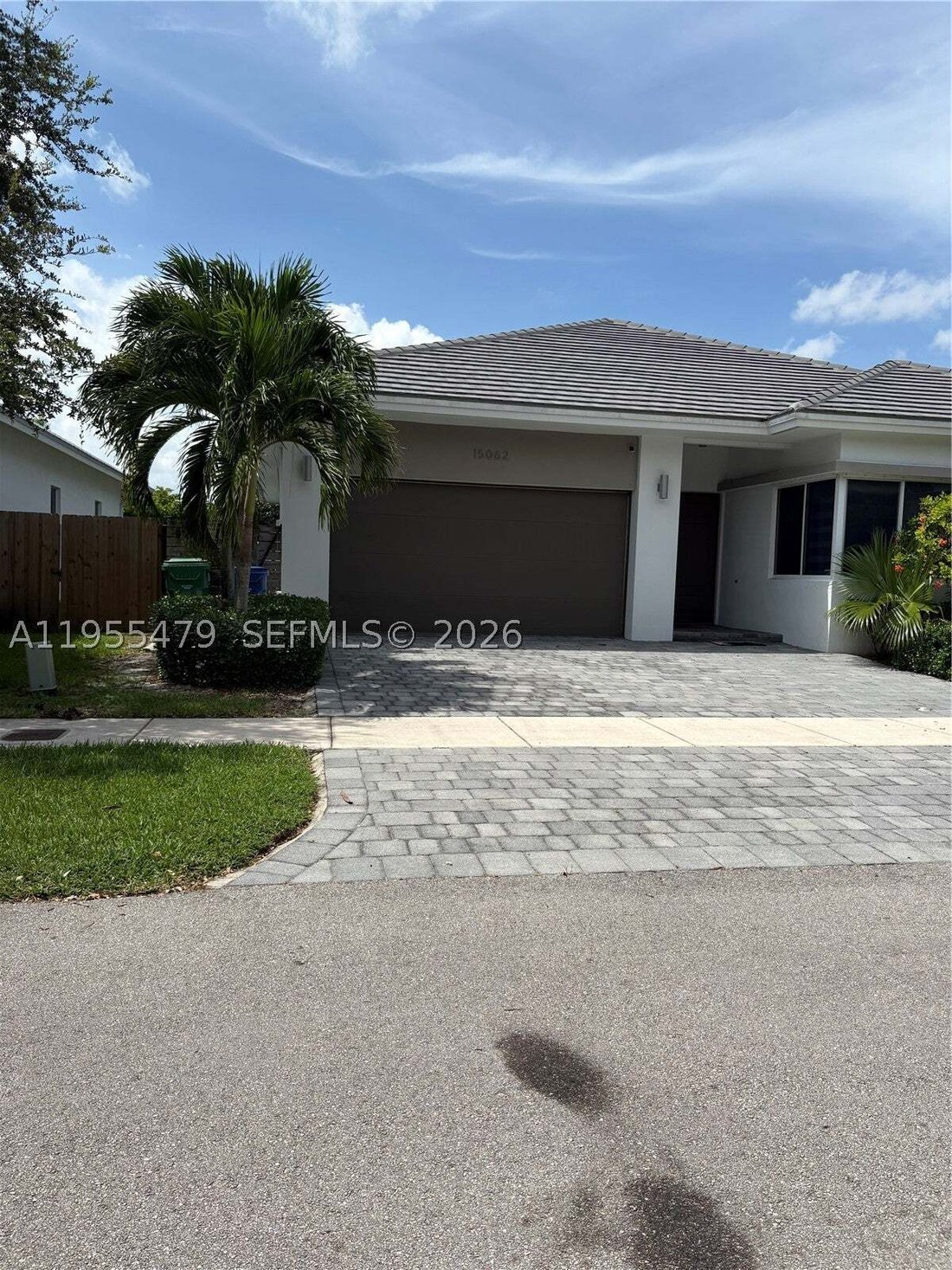 House in Miami, Florida, United States 4 - 17758386