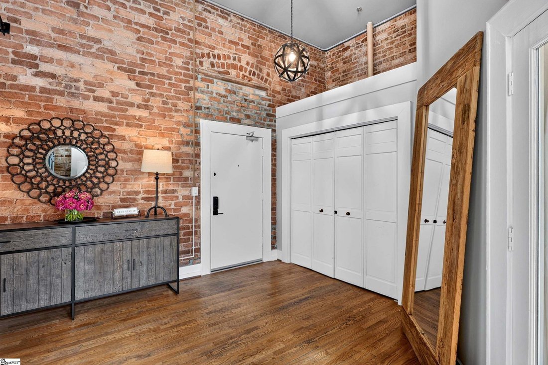 Condo in Greenville, South Carolina, United States 3 - 18572990