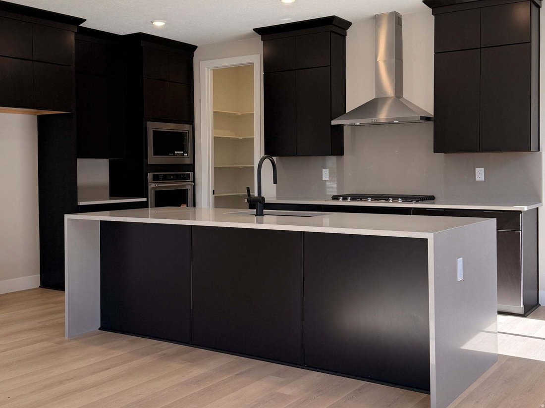 House in Heber City, Utah, United States 4 - 17070880
