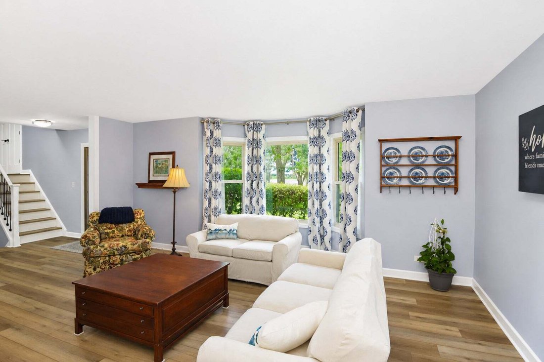 House in Long Grove, Illinois, United States 2 - 18567171