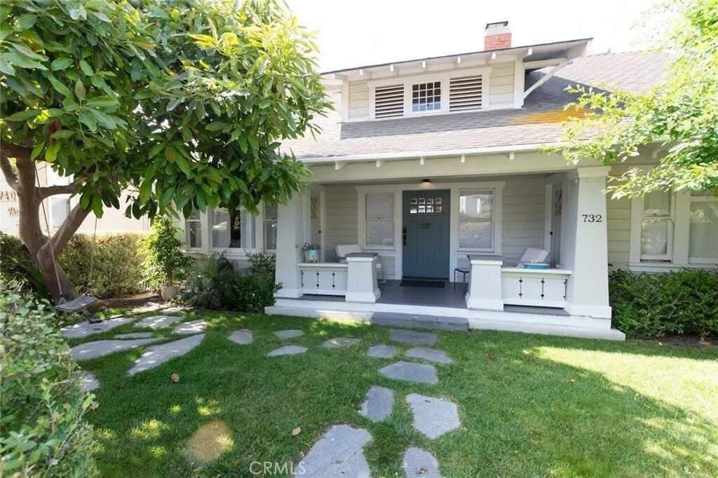 Condo in Ventura, California, United States 2 - 18569219