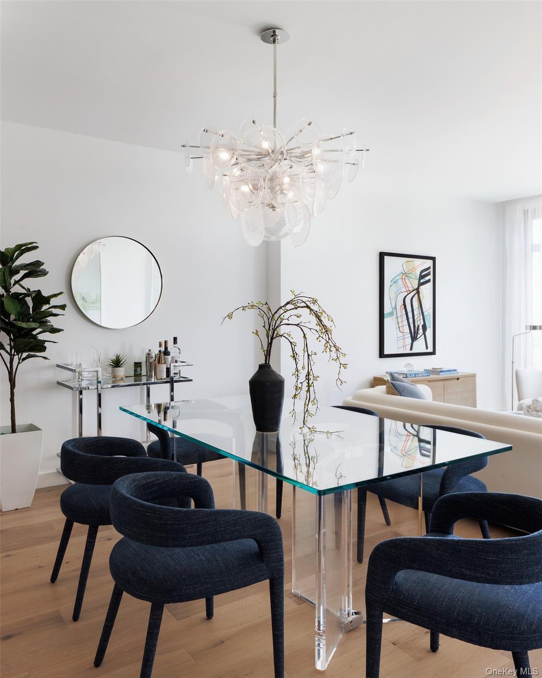 Condo in Long Beach, New York, United States 2 - 18569480