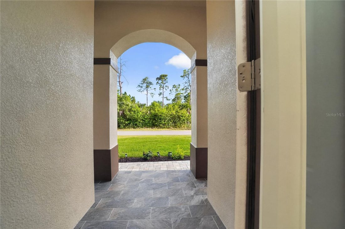 House in Port Charlotte, Florida, United States 5 - 18571390