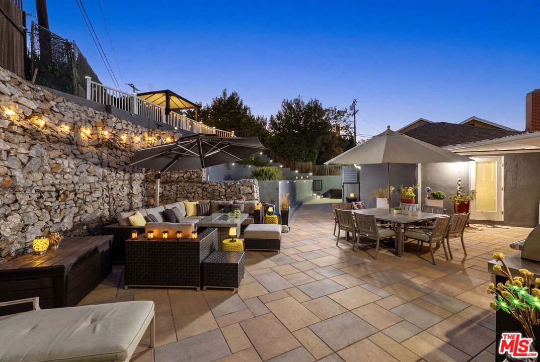 House in Los Angeles, California, United States 4 - 18569474