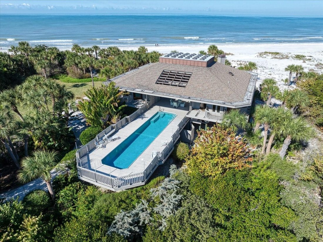 House in Clearwater, Florida, United States 3 - 18570195