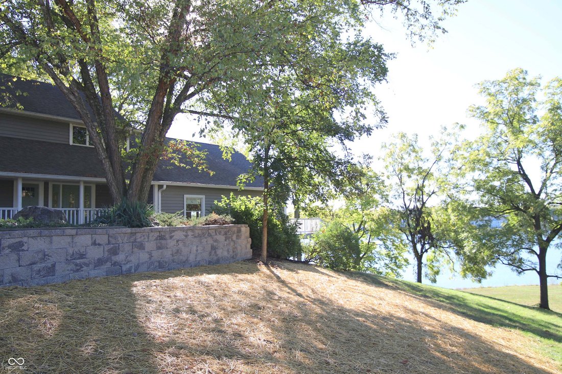 House in Fishers, Indiana, United States 5 - 18567037