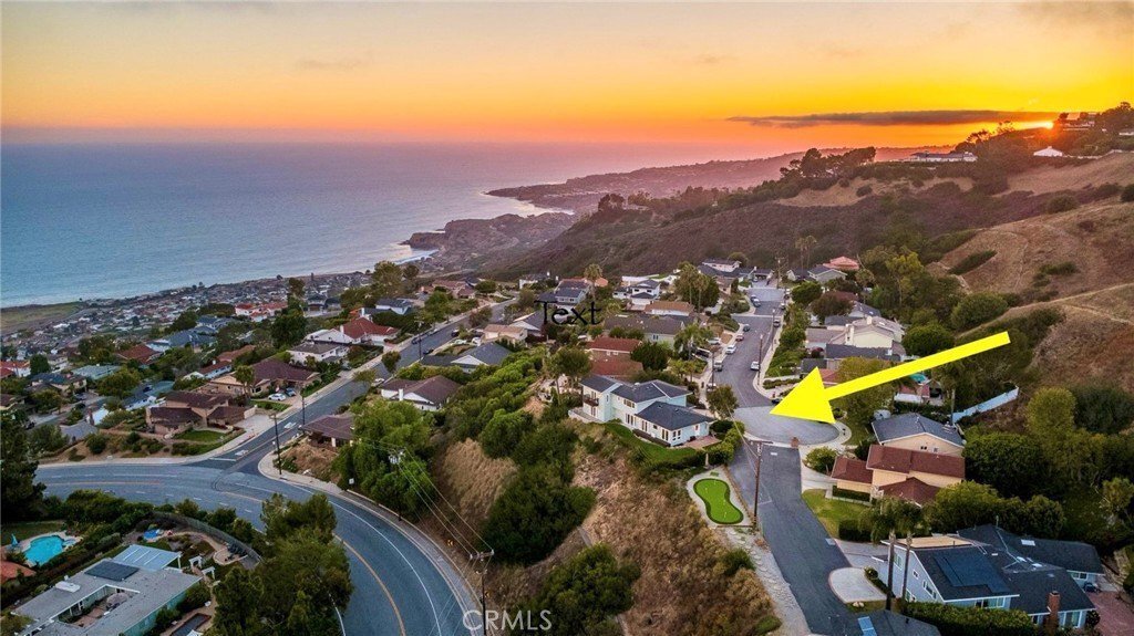 House in Rolling Hills, California, United States 4 - 18570074