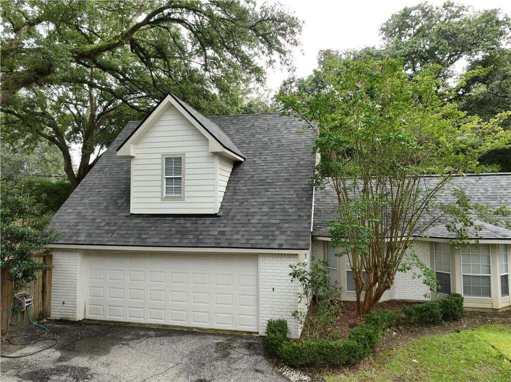 House in Covington, Louisiana, United States 4 - 18573226