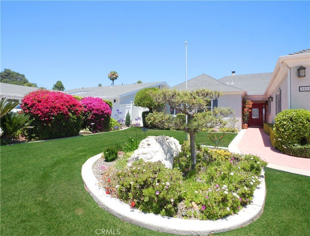 House in Rolling Hills, California, United States 3 - 18570078