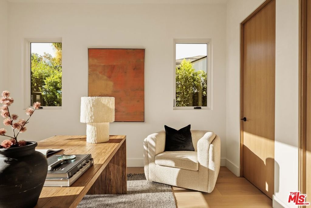 House in Los Angeles, California, United States 4 - 18573112