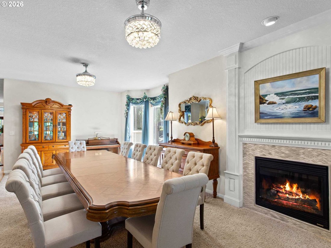 House in Vancouver, Washington, United States 5 - 18298120