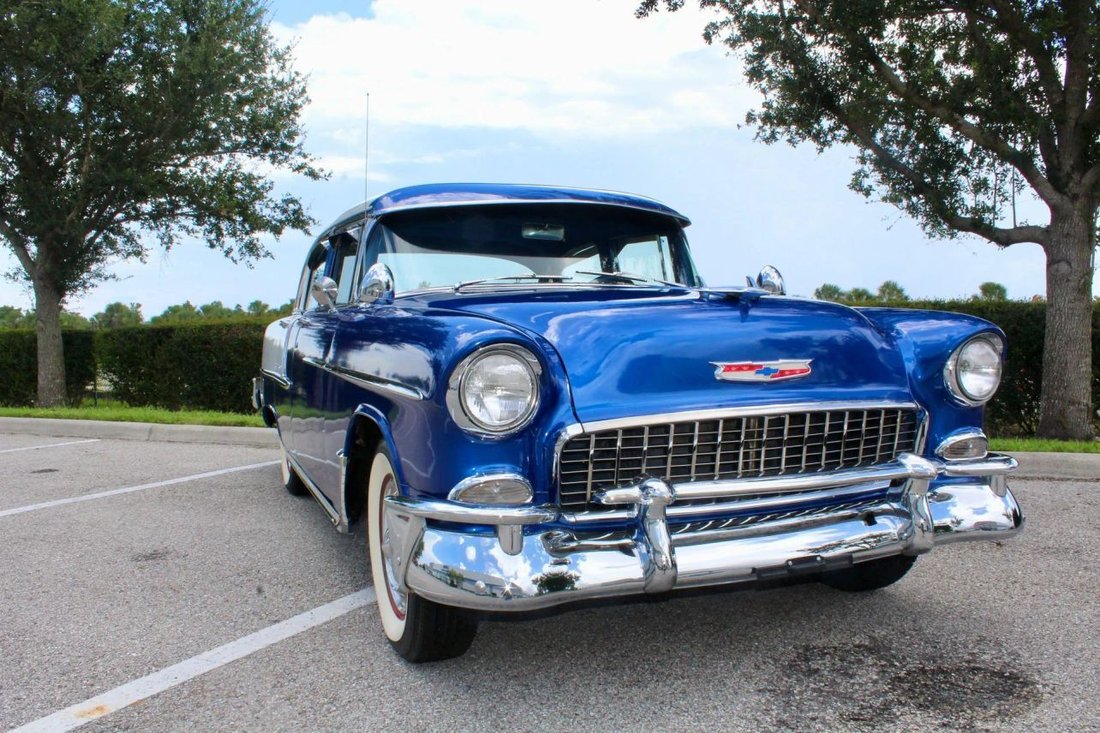 Sedan in Sarasota, FL, United States 5 - 18568185