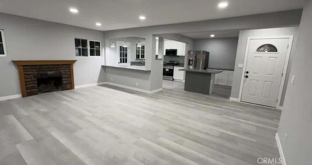 House in Orange, California, United States 2 - 18570743