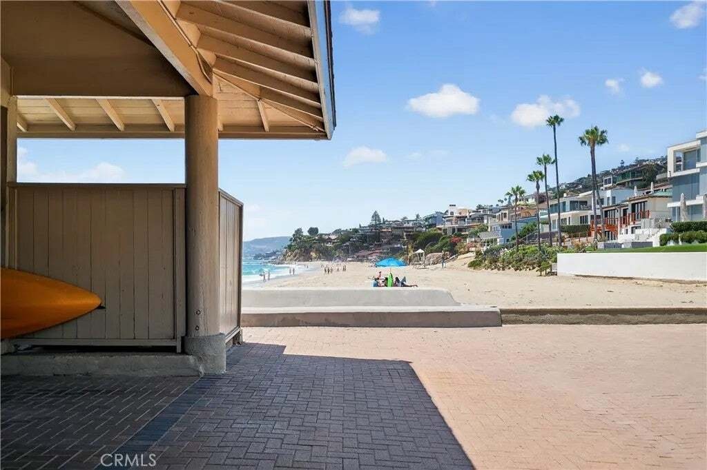 Townhouse in Laguna Beach, California, United States 4 - 18571412
