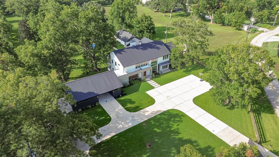 House in Sugar Land, Texas, United States 3 - 18567646