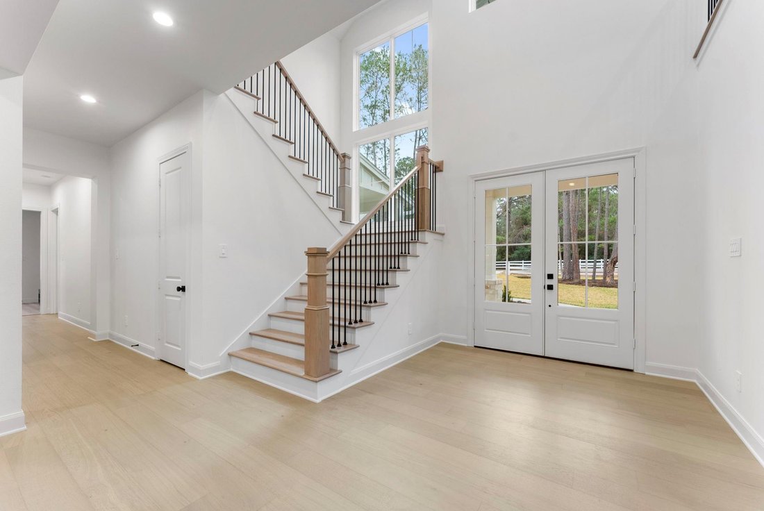 House in Magnolia, Texas, United States 5 - 18569155