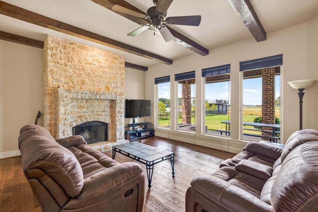 House in Gun Barrel City, Texas, United States 4 - 18571519