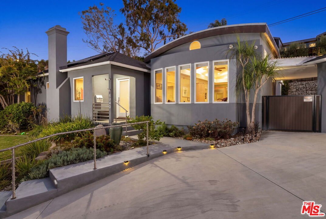 House in Los Angeles, California, United States 2 - 18569474