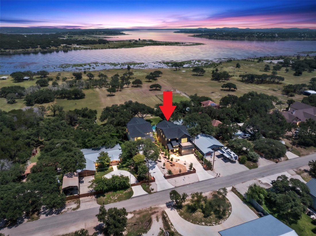 House in Canyon Lake, Texas, United States 1 - 18391805