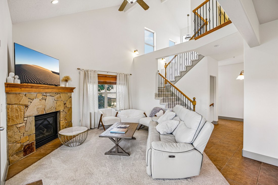 House in Heber City, Utah, United States 3 - 18571678