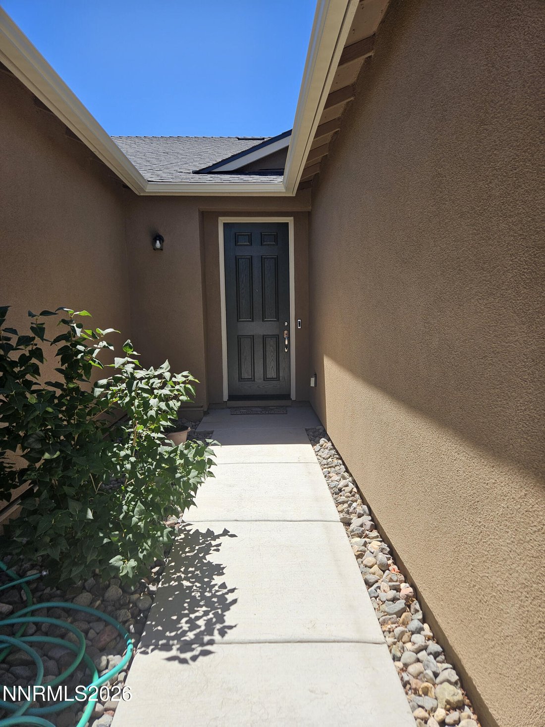 House in Carson City, Nevada, United States 4 - 18568750