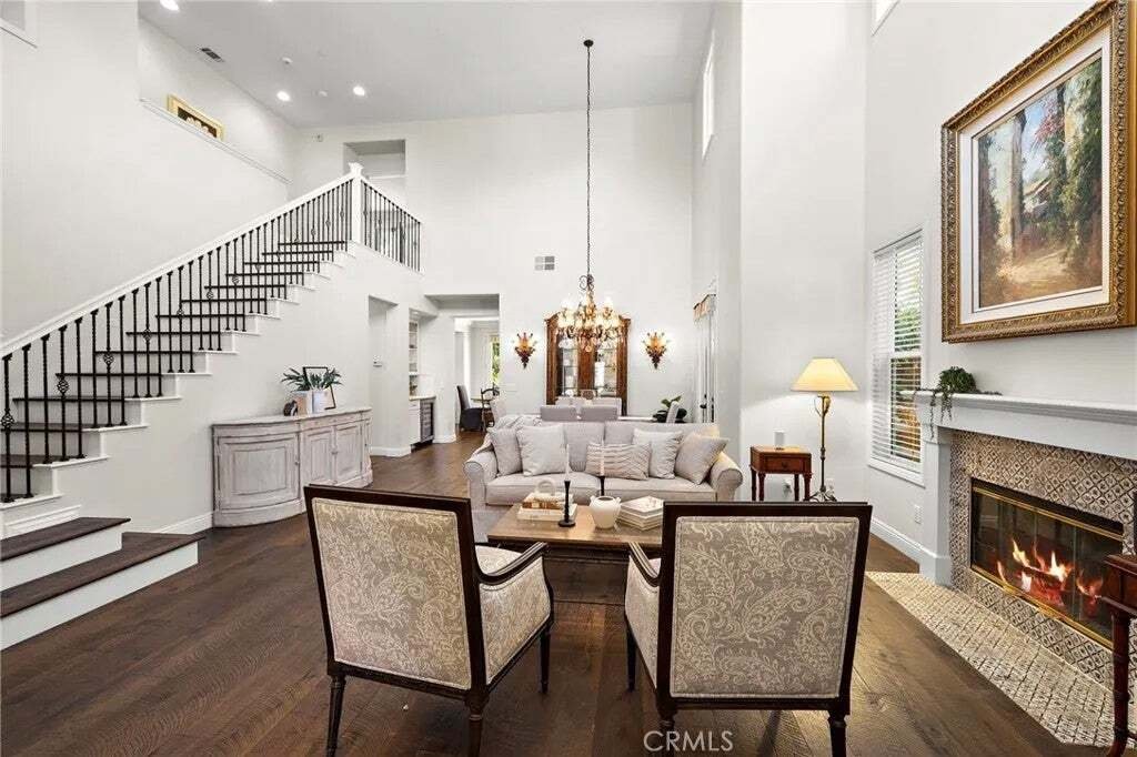 House in San Clemente, California, United States 2 - 18569187