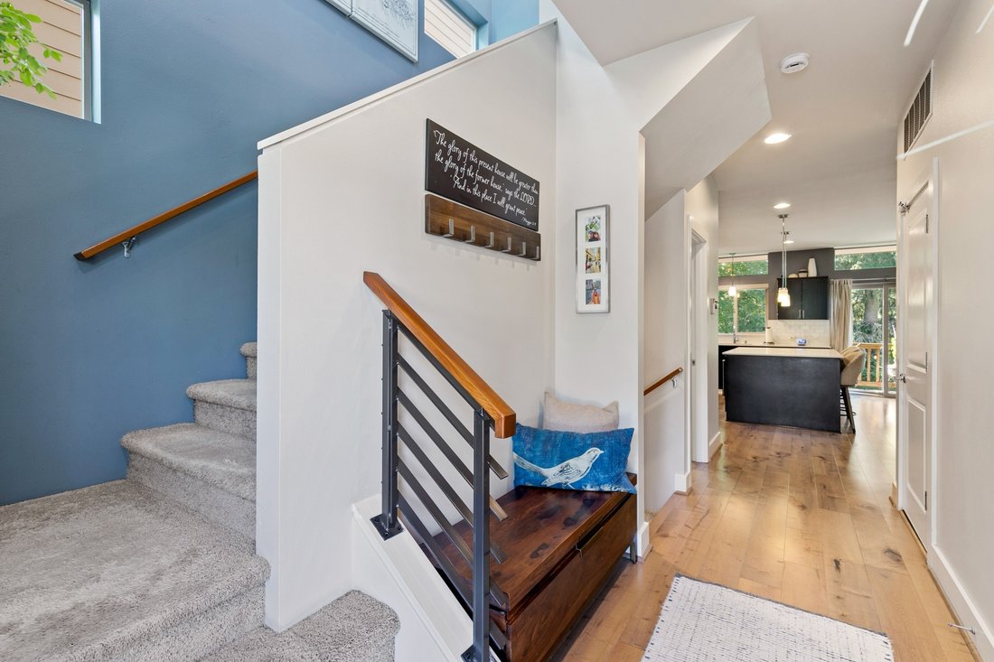 House in Newcastle, Washington, United States 4 - 18567276