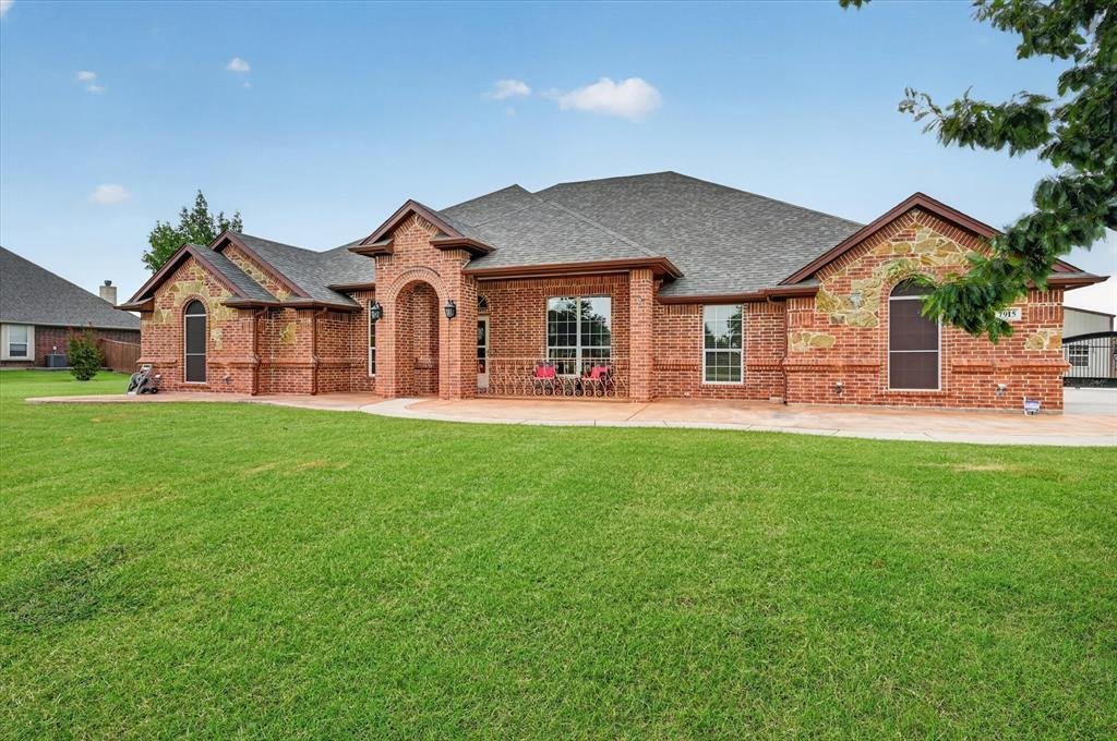House in Northlake, Texas, United States 5 - 18569249