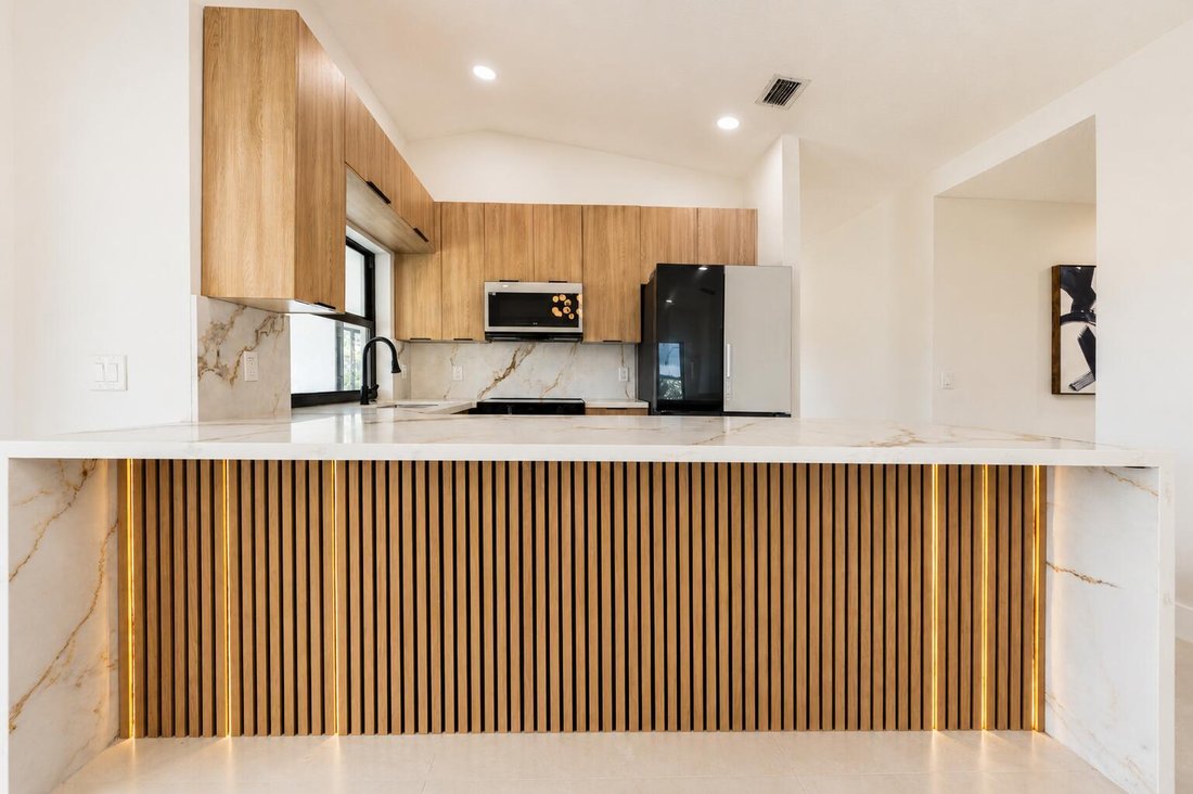 House in Boca Raton, Florida, United States 5 - 18229918