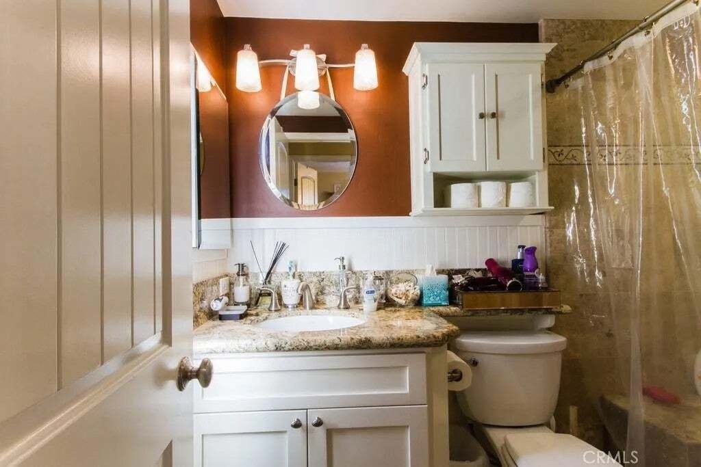 House in Costa Mesa, California, United States 4 - 18280923