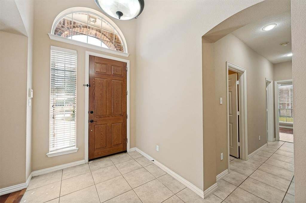 House in Richardson, Texas, United States 4 - 18513244