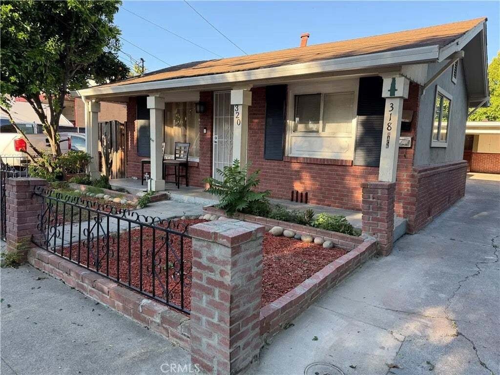 San Jose, California, United States 1 - 18567363