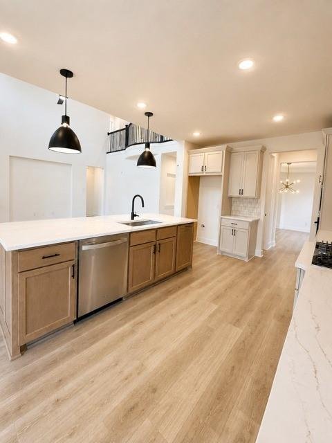 House in Heath, Texas, United States 5 - 18132880