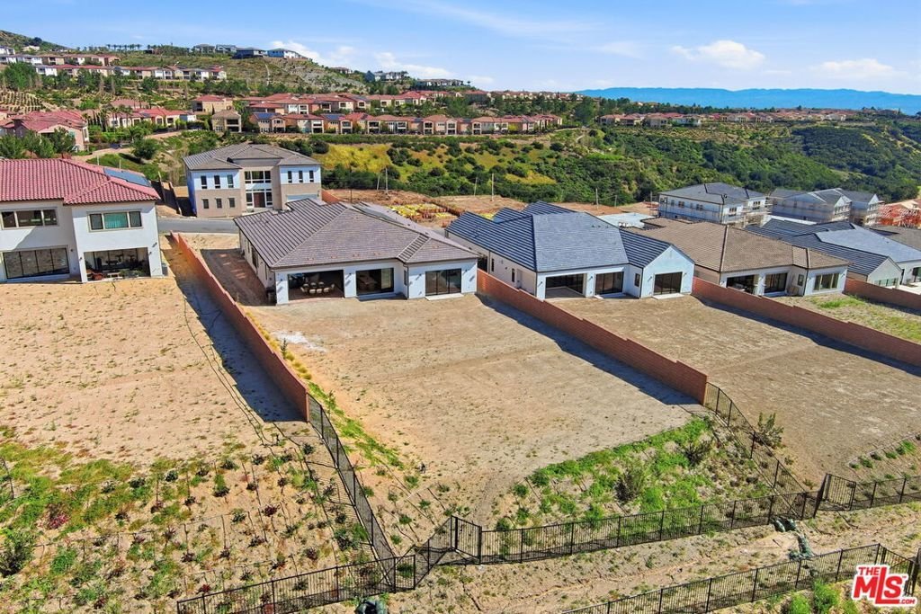 House in Los Angeles, California, United States 4 - 18568593