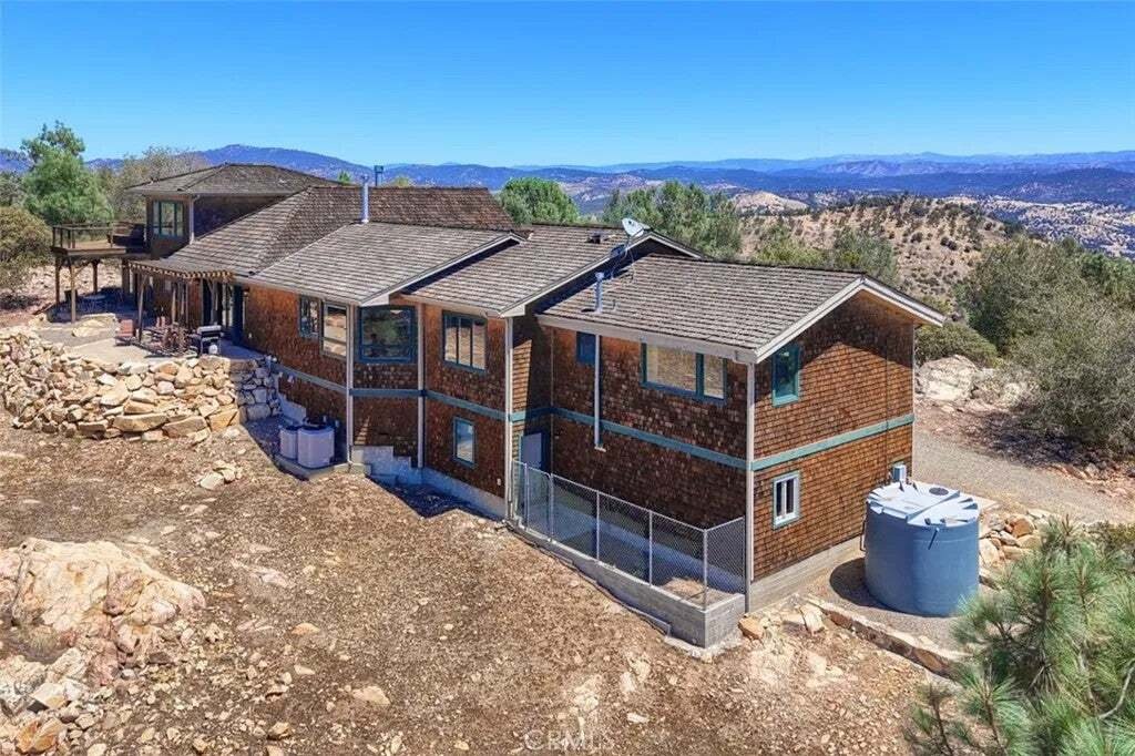House in Catheys Valley, California, United States 4 - 18569217